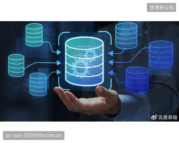 打破数据壁垒：具备自适应加热与熔断协议的传感器，正在打通造雪、缆车、票务三大系统