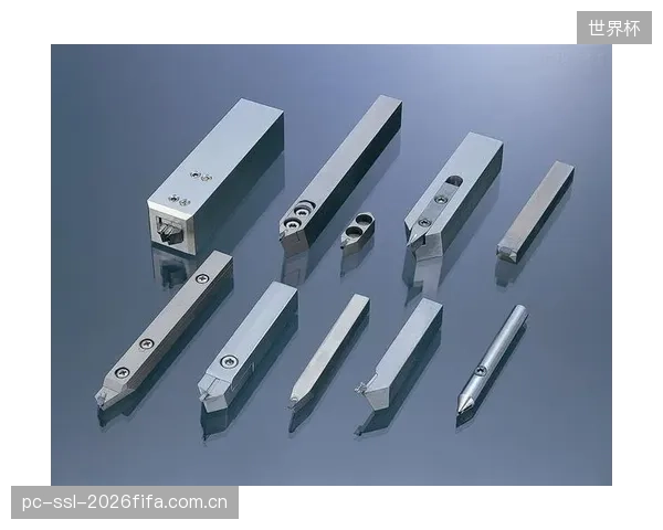 通过应用新型金刚石涂层刀具,五轴切削超薄β钛合金杆面的刀具更换频率降低了30%,综合成本下降超15% 通过应用新型金刚石涂层刀具,五轴切削超薄β钛合金杆面的刀具更换频率降低了30%,综合成本下降超15%