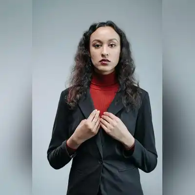 潘家羽
