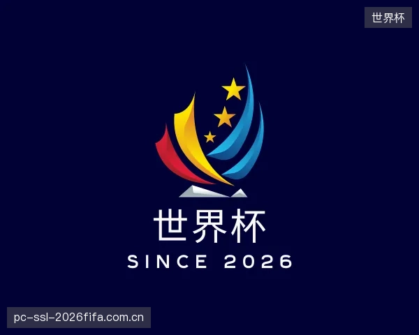 发现世界杯公司